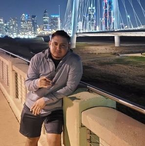 Meet your Posher, Josef